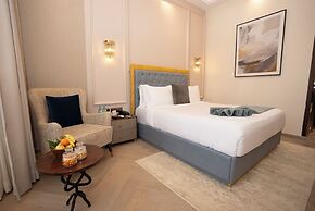 Miros (Formerly Imperial Goa)