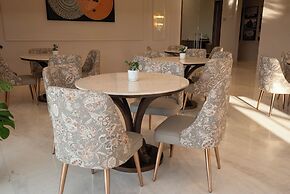 Miros (Formerly Imperial Goa)