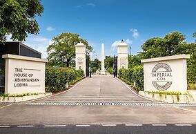 Imperial Goa