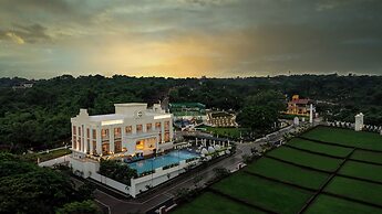 Imperial Goa