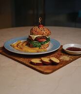 Miros (Formerly Imperial Goa)