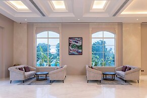 Miros (Formerly Imperial Goa)