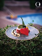 Miros (Formerly Imperial Goa)