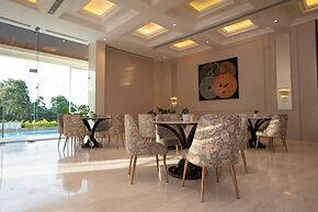 Miros (Formerly Imperial Goa)