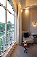 Miros (Formerly Imperial Goa)