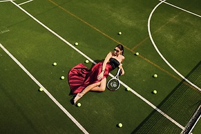 Miros (Formerly Imperial Goa)