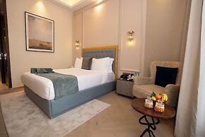 Miros (Formerly Imperial Goa)