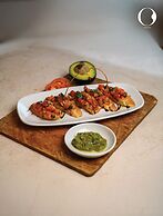 Miros (Formerly Imperial Goa)