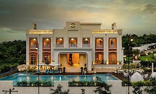 Imperial Goa