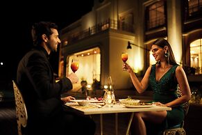 Miros (Formerly Imperial Goa)