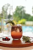 Miros (Formerly Imperial Goa)