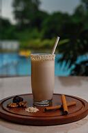 Miros (Formerly Imperial Goa)