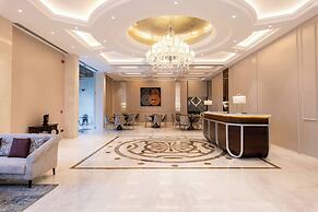 Miros (Formerly Imperial Goa)