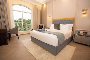 Miros (Formerly Imperial Goa)