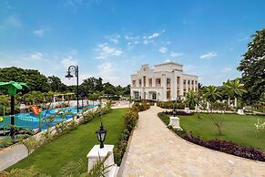 Imperial Goa
