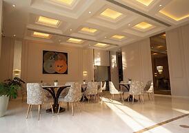 Miros (Formerly Imperial Goa)