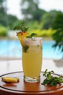 Miros (Formerly Imperial Goa)