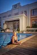 Miros (Formerly Imperial Goa)