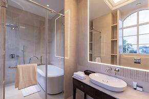 Miros (Formerly Imperial Goa)