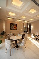 Miros (Formerly Imperial Goa)