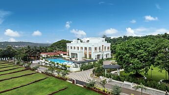 Imperial Goa