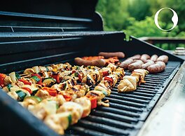 Miros (Formerly Imperial Goa)