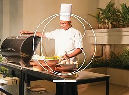 Miros (Formerly Imperial Goa)