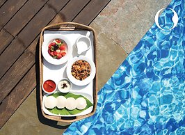 Miros (Formerly Imperial Goa)