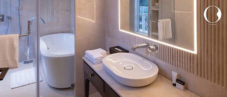 Miros (Formerly Imperial Goa)