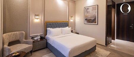 Miros (Formerly Imperial Goa)