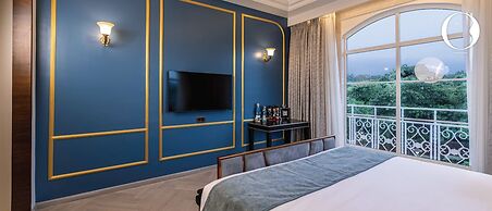 Miros (Formerly Imperial Goa)