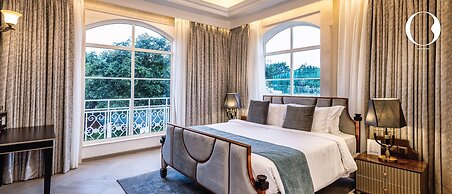 Miros (Formerly Imperial Goa)