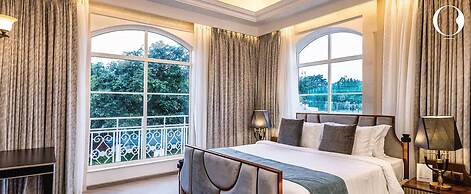 Miros (Formerly Imperial Goa)