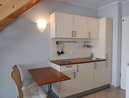 Chickes Appartement