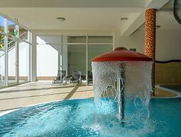 Chickes Appartement