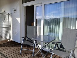 Chickes Appartement