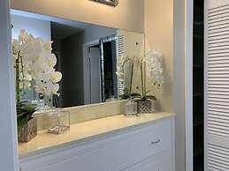 Riverbend Serenity Cabins