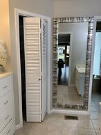 Riverbend Serenity Cabins