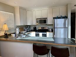 Riverbend Serenity Cabins