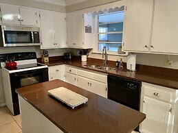 Riverbend Serenity Cabins