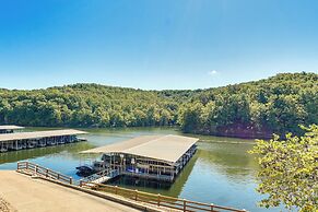 Waterfront Lazy Days Condo w/ Views & Pool Access!