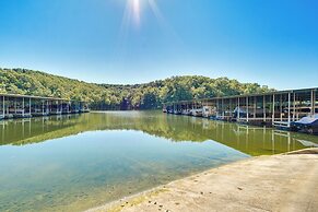 Waterfront Lazy Days Condo w/ Views & Pool Access!