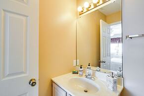 Waterfront Lazy Days Condo w/ Views & Pool Access!