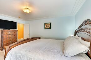 Pet-friendly Home w/ Patio & Grill in Pueblo West