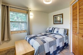 Lakefront College Station Home Near Texas A & M!