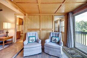 Lakefront College Station Home Near Texas A & M!