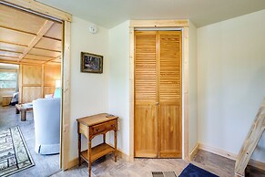 Lakefront College Station Home Near Texas A & M!