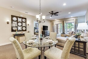 Quiet Condo w/ Patio: 3 Mi to Dtwn Branson!