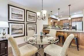 Quiet Condo w/ Patio: 3 Mi to Dtwn Branson!