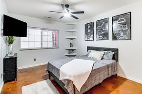 Walk to Paradise Hills Golf Course: Condo w/ Patio